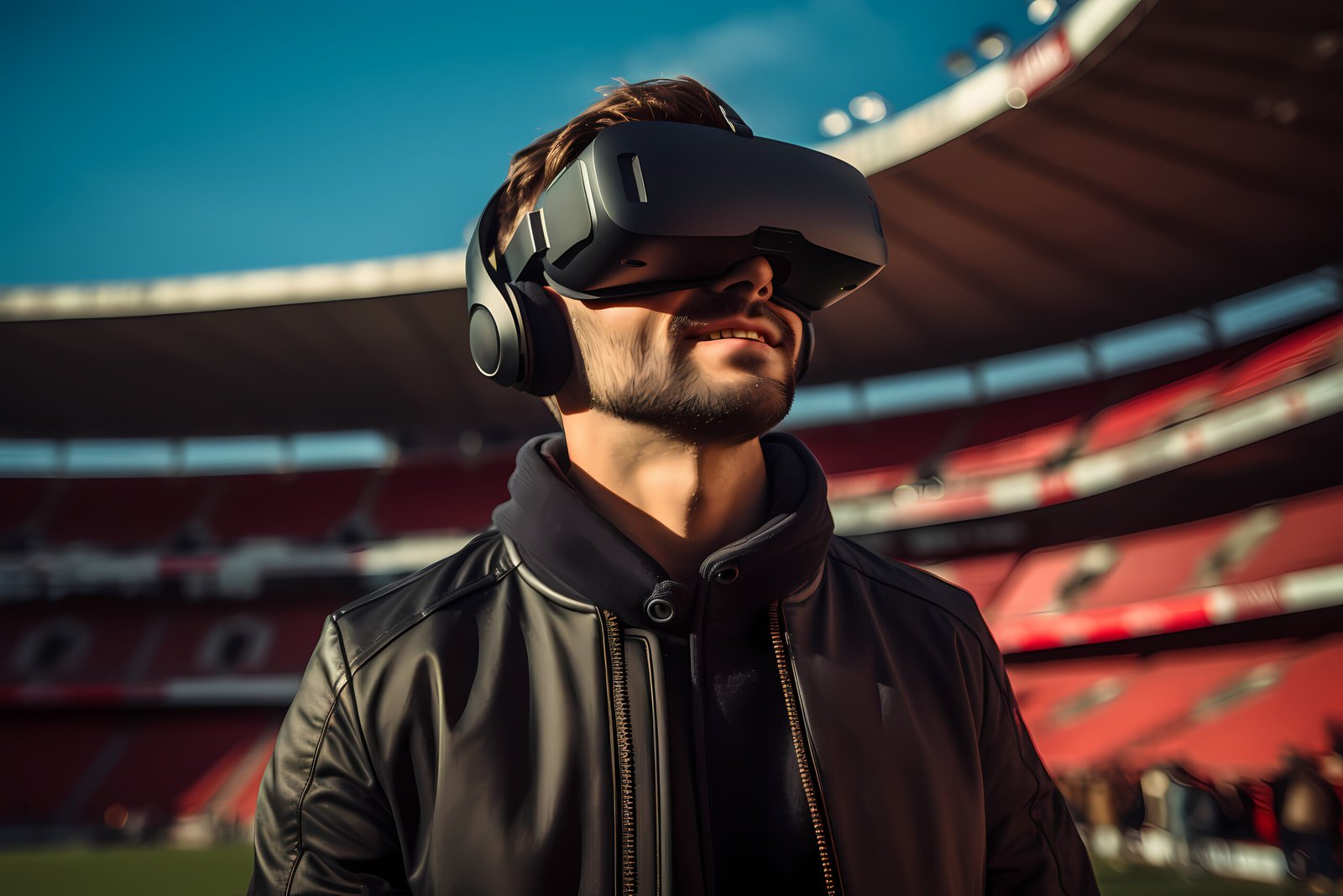 etruesports Tech