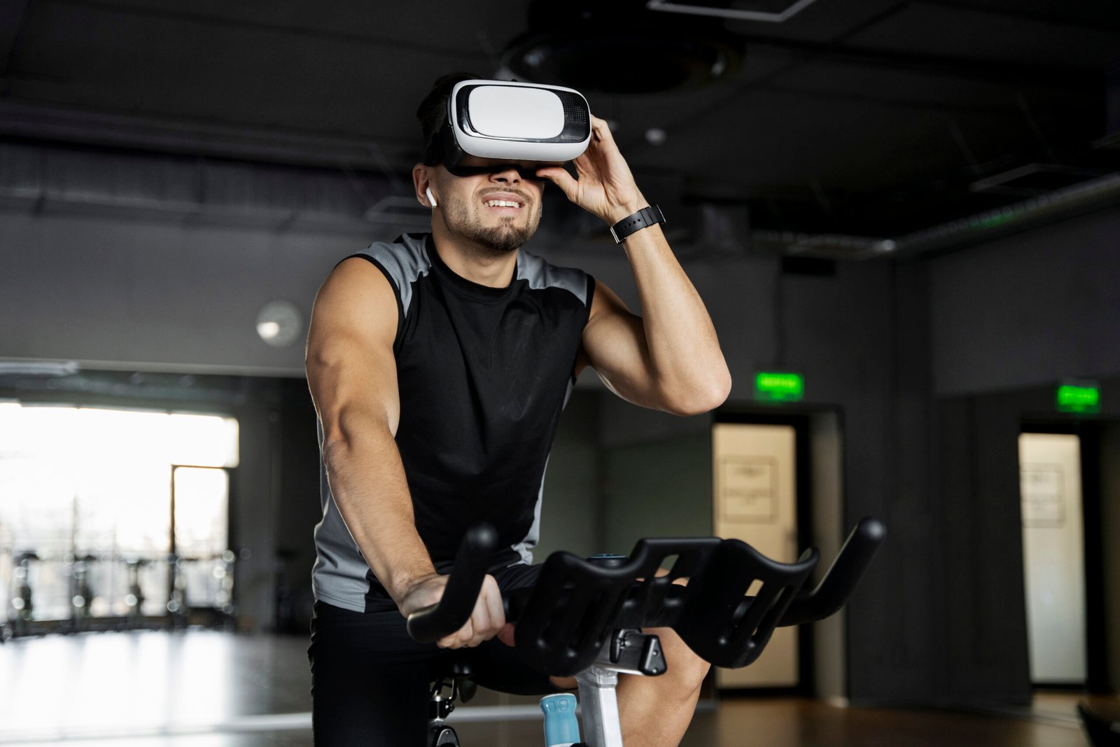 Top Innovations by Etruesports in 2025
