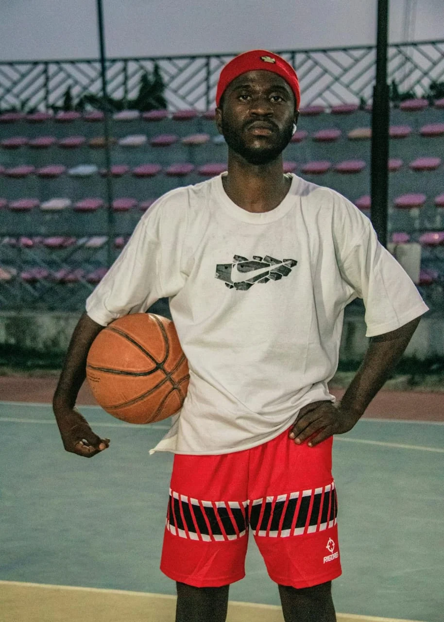 Benefits Of Buying Custom T-Shirts For Your Sports Team