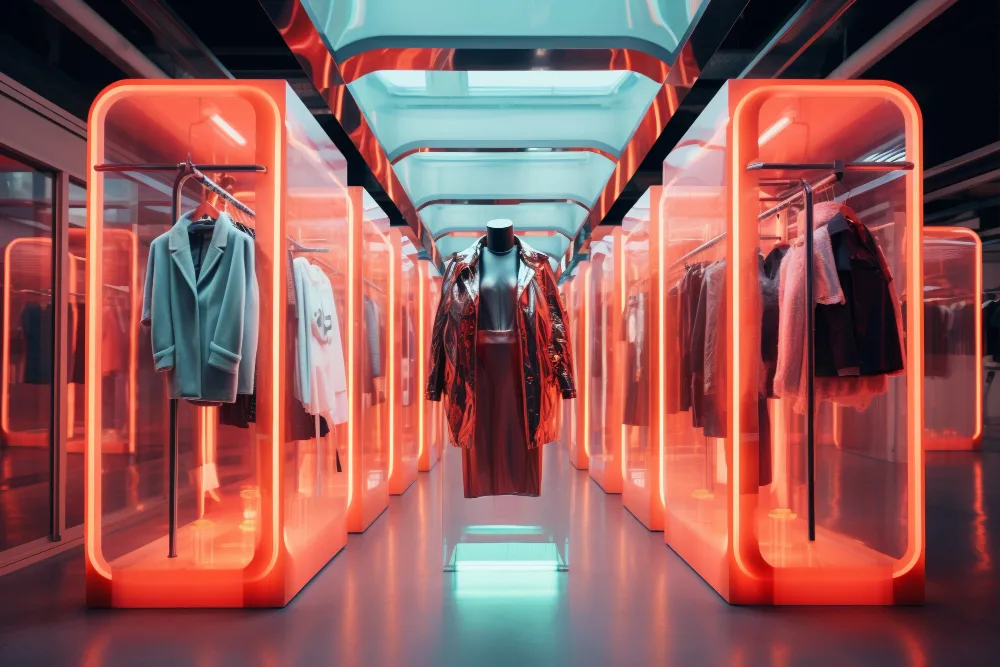 webfreen.com fashion