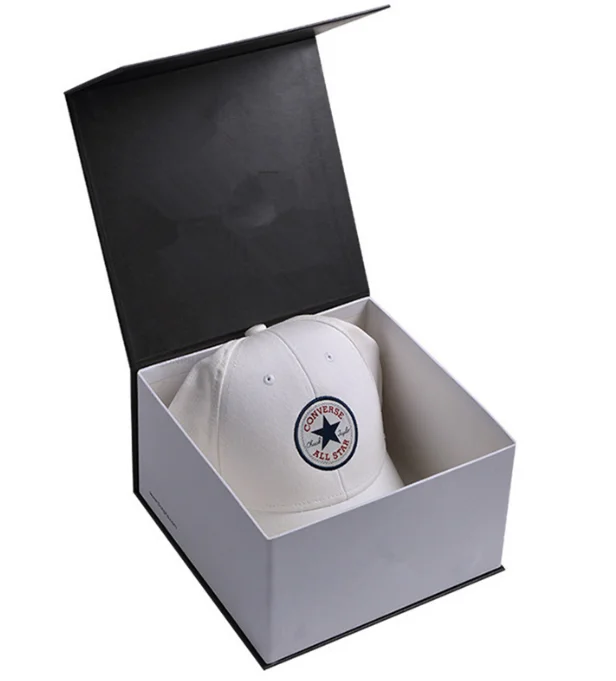 Maximizing Profit Margins with Wholesale Hat Box Packaging