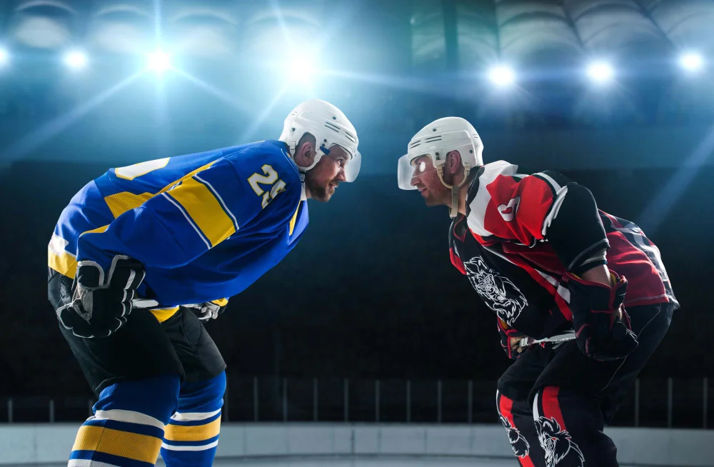 golden state warriors vs timberwolves match player stats