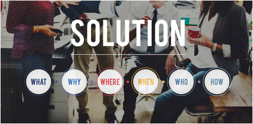 Modernization Services