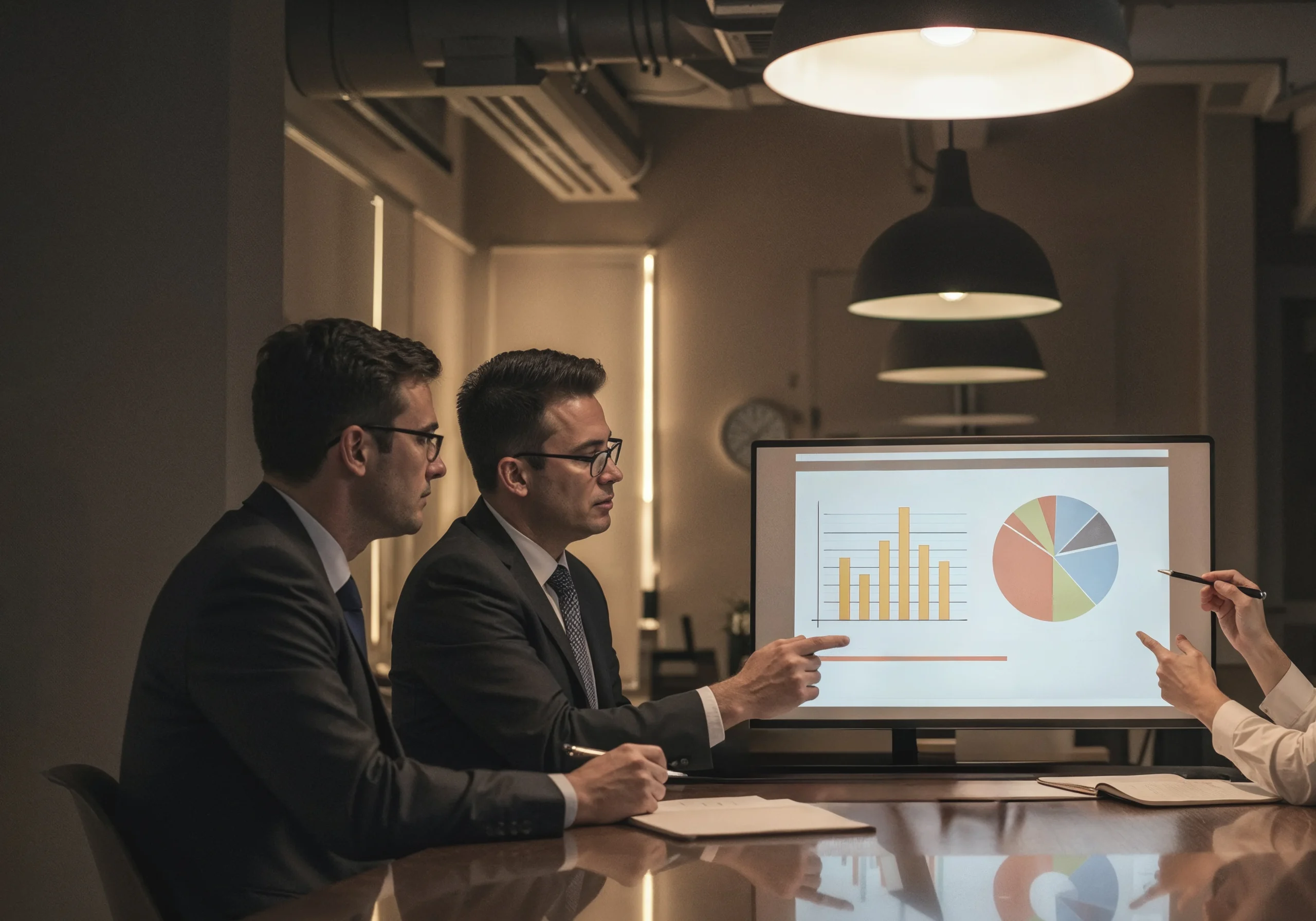 latest post cyclemoneyco