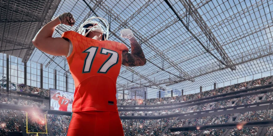 Kansas City Chiefs 2025 Schedule: Full Season Breakdown, Key Games, and Playoff Outlook