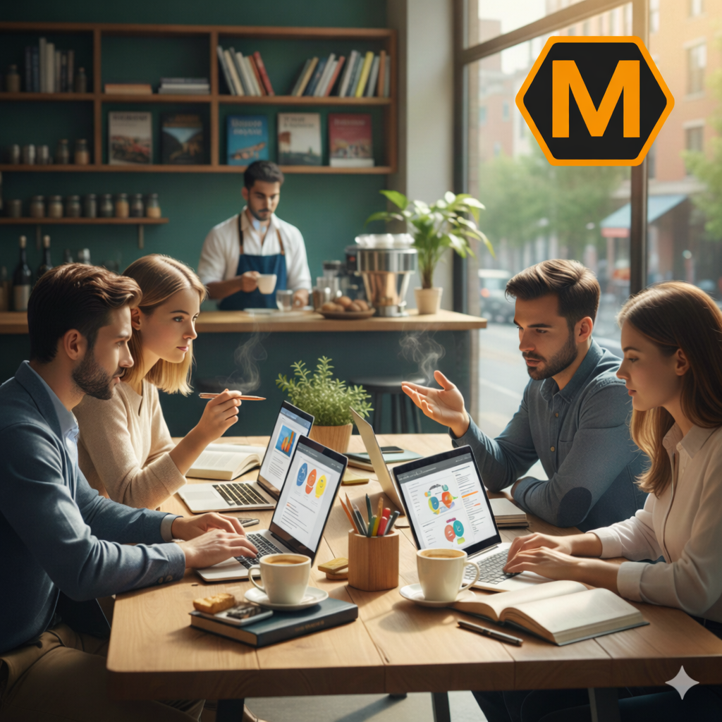 How to Write Research Papers That Impress Your Professors