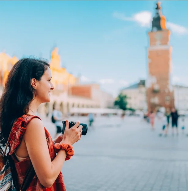 7 Reasons Smart Travelers Are Switching to eSIM Before Every International Trip in 2026