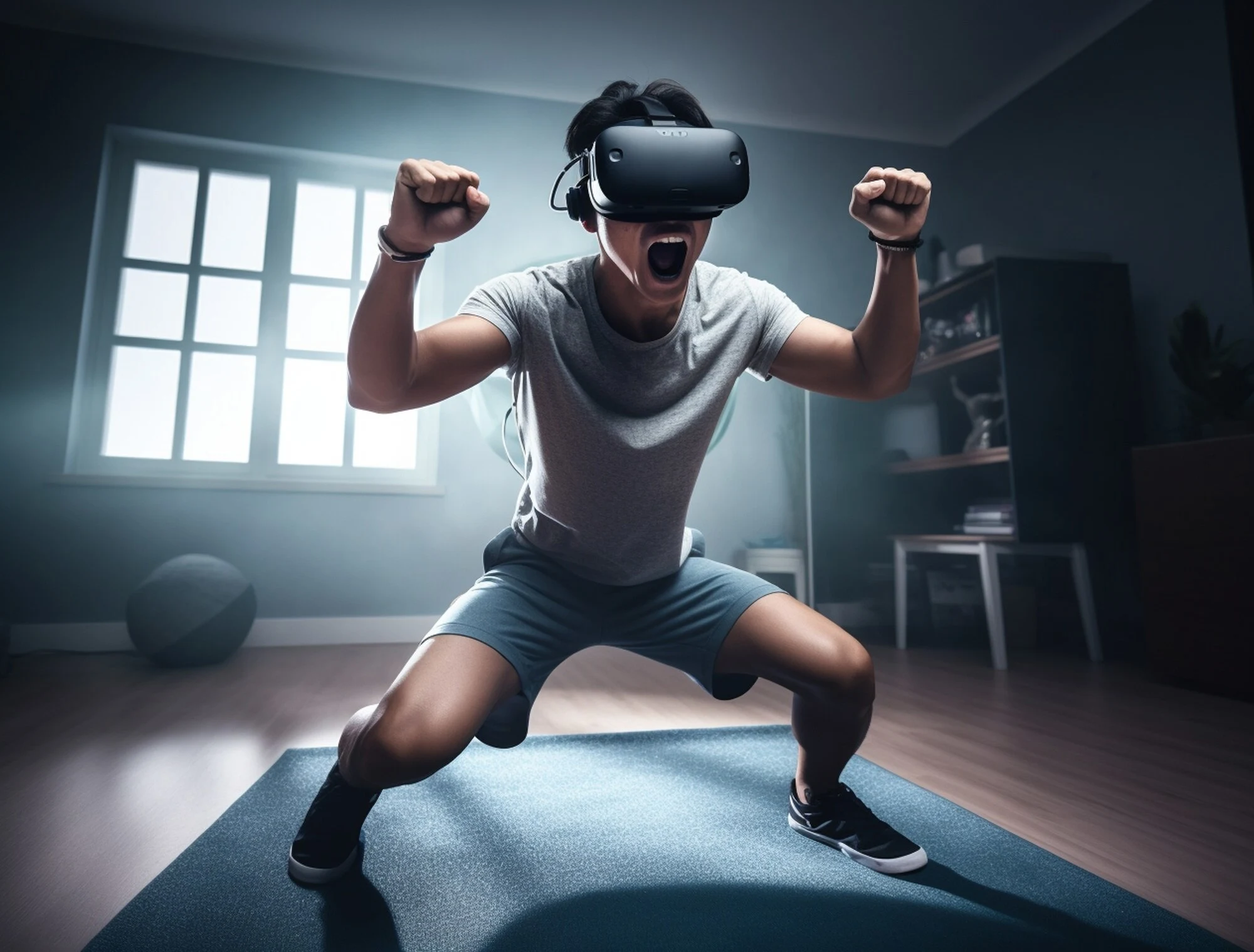 games etruesports