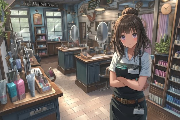 weebcentral