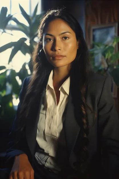 ana luz rodriguez-paz