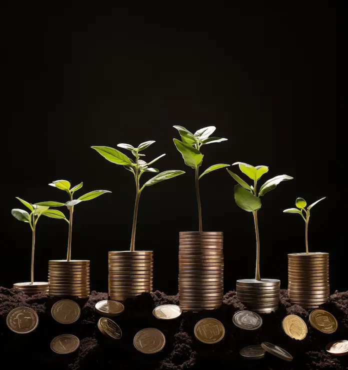 Investing