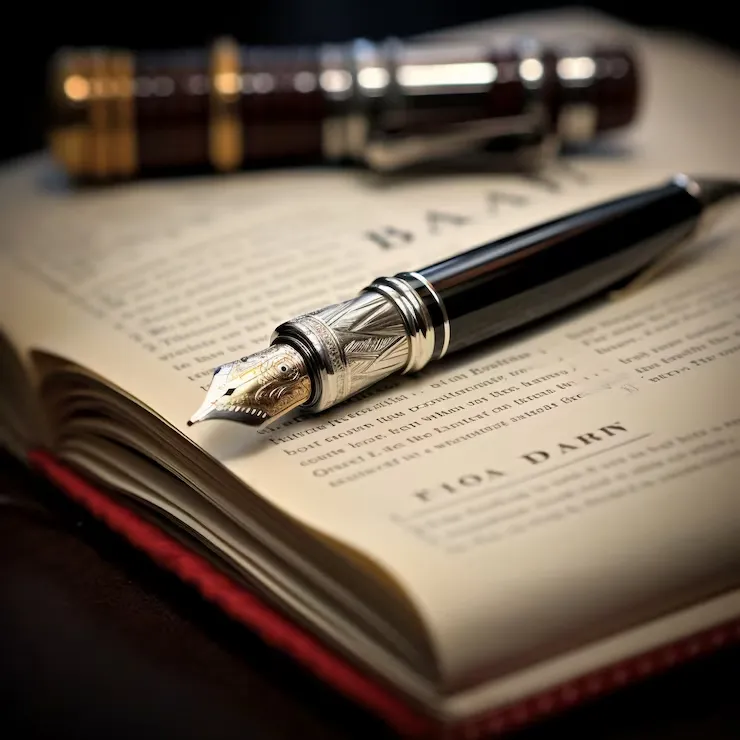 CNLawBlog
